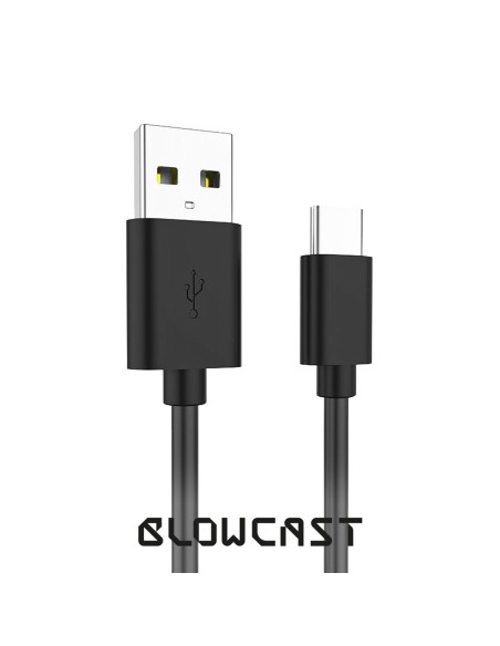 Masturbateur Wingman Lite 8 Va-et-vient