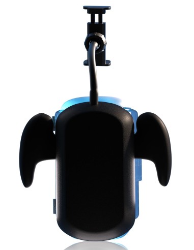 Masturbateur automatique WINGMAN PLUS 8 Vitesses