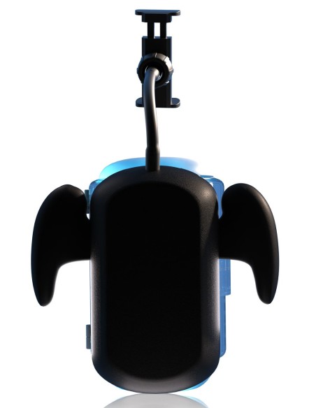 Masturbateur automatique WINGMAN PLUS 8 Vitesses