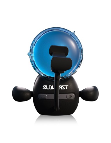 Masturbateur automatique WINGMAN PLUS 8 Vitesses