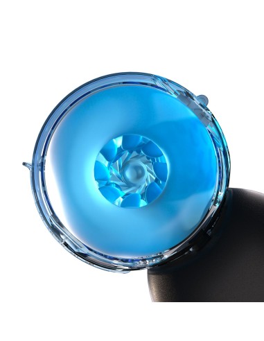 Masturbateur automatique WINGMAN PLUS 8 Vitesses