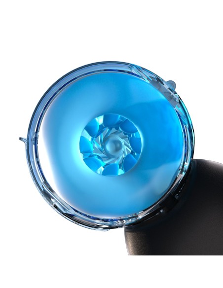 Masturbateur automatique WINGMAN PLUS 8 Vitesses