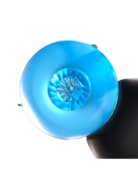 Masturbateur Wingman Pro Poussées et Vibrations