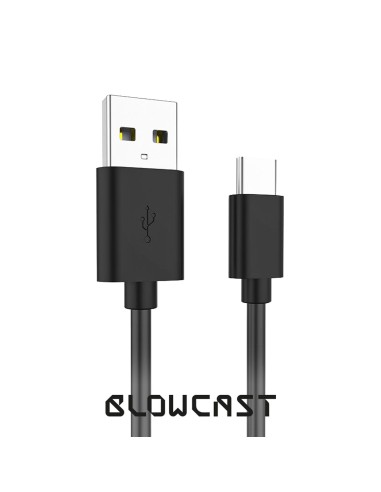 Masturbateur Wingman Pro Poussées et Vibrations