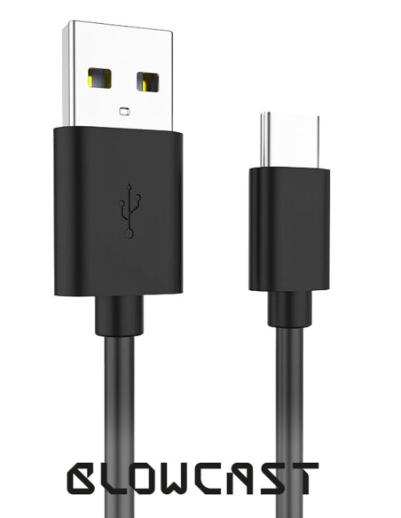 Masturbateur automatique WingXP Frottements et Vibrations