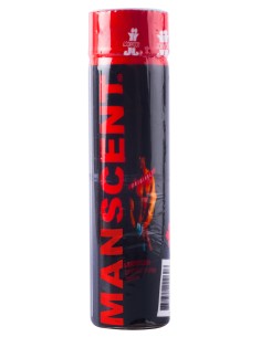Manscent Tall 20ml