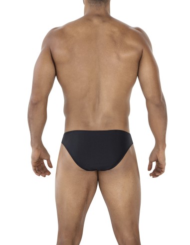 Slip Micro Noir