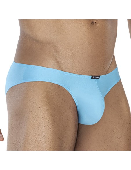 Slip Micro Turquoise