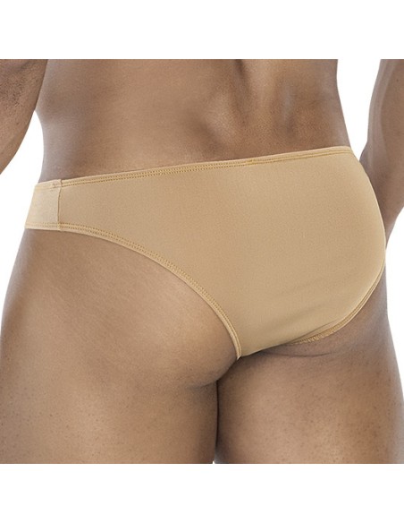 Slip Micro Beige