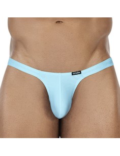 String Brazilian Turquoise
