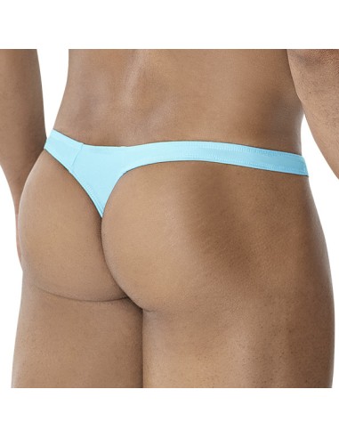 String BRAZILIAN C4M Turquoise