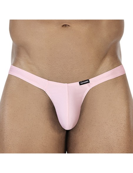 String Brazilian Rose