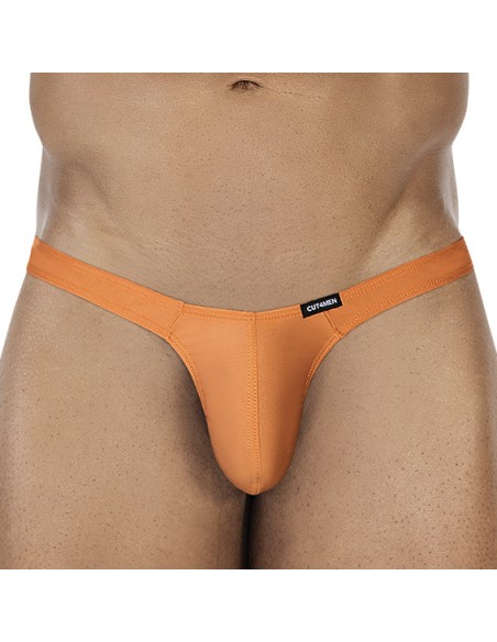 String Brazilian Orange