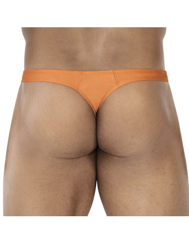 String Brazilian Orange