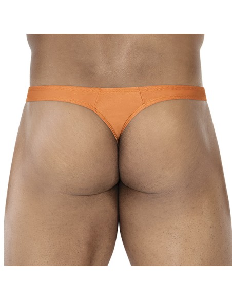 String Brazilian Orange