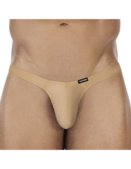 String Brazilian Beige