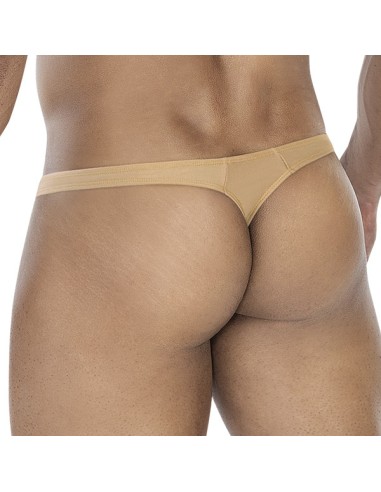 String Brazilian Beige