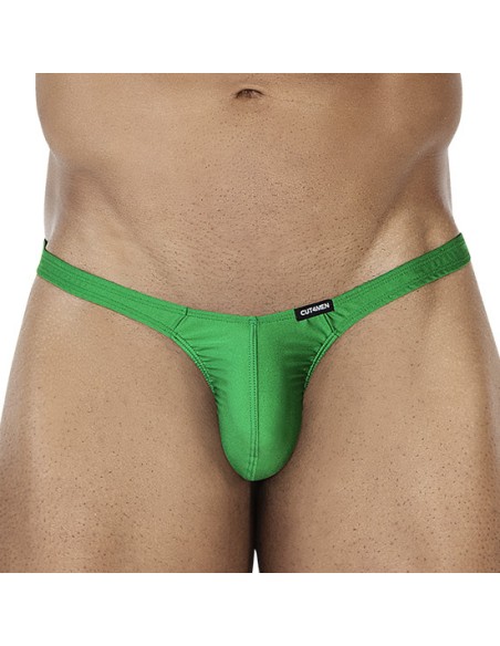 String Brazilian Vert