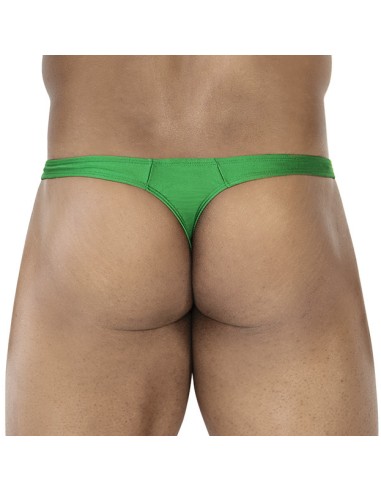 String Brazilian Vert