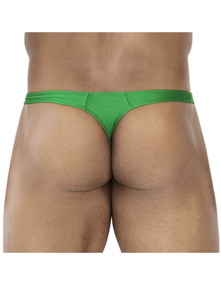 String Brazilian Vert