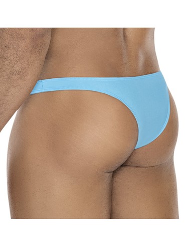 Tanga Mini C4M Turquoise