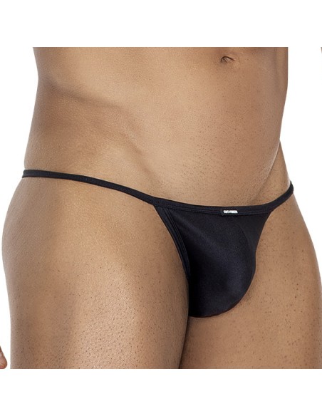Tanga Kini Noir