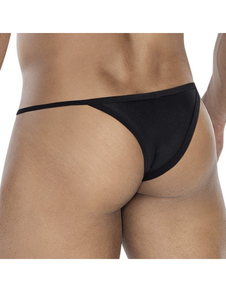 Tanga Kini Noir