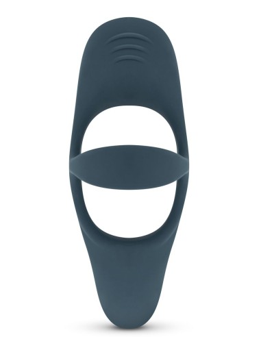 Ballstrether vibrant Squeeb 36mm 10 Vibrations