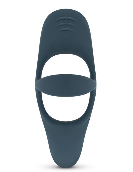 Ballstrether vibrant Squeeb 36mm 10 Vibrations Ballstrether vibrant Squeeb 36mm 10 Vibrations