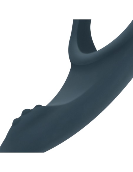 Ballstrether vibrant Squeeb 36mm 10 Vibrations Ballstrether vibrant Squeeb 36mm 10 Vibrations