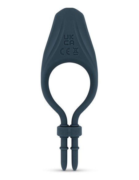 Cockring ajustable vibrant Adjust Vibes 10 Vibrations Cockring ajustable vibrant Adjust Vibes 10 Vibrations