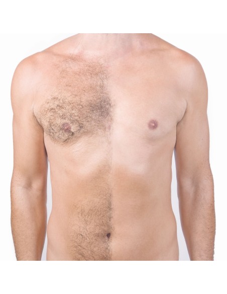 Poudre Dépilatoire Boners 70gr