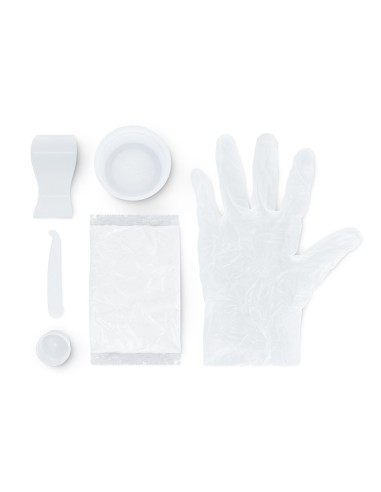 Poudre Dépilatoire Boners 70gr