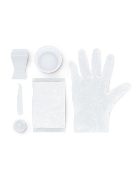 Poudre Dépilatoire Boners 70gr