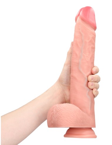 Gode Extra Long 26.5 x 6.5cm Chair
