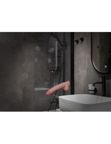 Gode Extra Long 29 x 7cm Chair