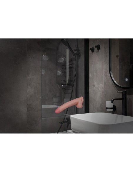 Gode Extra Long 29 x 7cm Chair