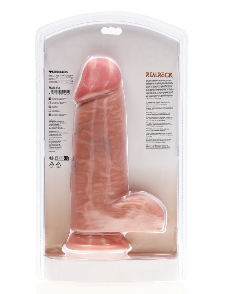 Gode Extra Thick 21 x 8cm Chair