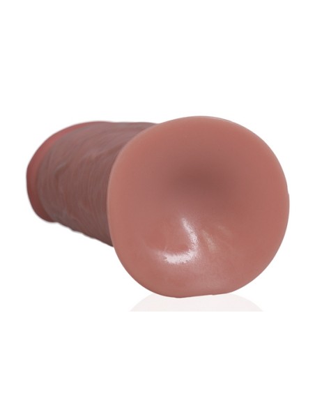 Gode Extra Thick 20.5 x 6.5cm Chair Gode Extra Thick 20.5 x 6.5cm Chair