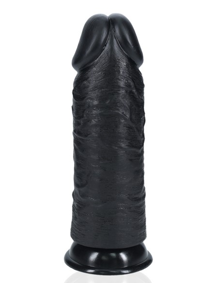 Gode Extra Thick 23 x 7.5cm Noir Gode Extra Thick 23 x 7.5cm Noir