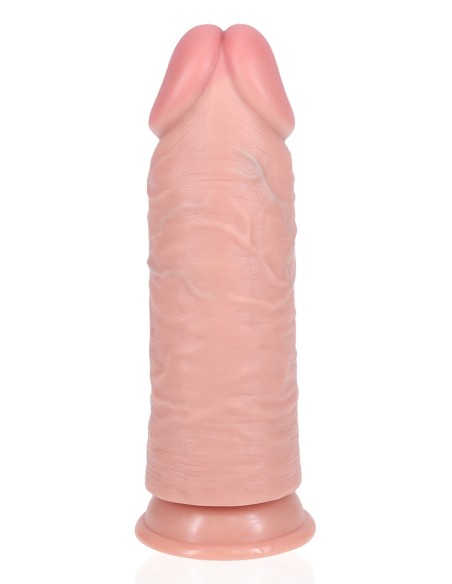 Gode Extra Thick 23 x 7.5cm Chair