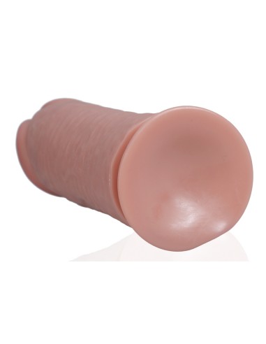 Gode Extra Thick 25.5 x 8 cm Chair