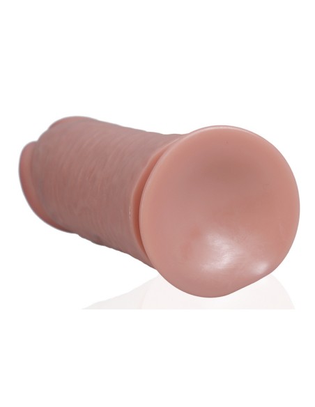 Gode Extra Thick 25.5 x 8 cm Chair Gode Extra Thick 25.5 x 8 cm Chair