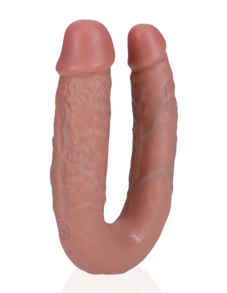 Double Gode U Shape 12 x 3cm Chair