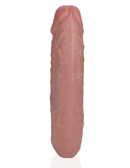 Double Gode U Shape 12 x 3cm Chair