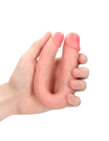 Double Gode U Shape 12 x 3cm Chair