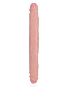 Double Gode Straight Slim 30.5 x 3.5cm Chair