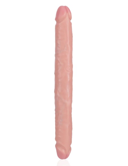 Double Gode Straight Slim 30.5 x 3.5cm Chair Double Gode Straight Slim 30.5 x 3.5cm Chair
