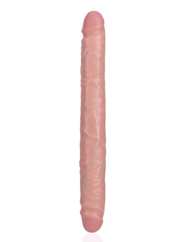 Double Gode Straight Slim 30.5 x 3.5cm Chair