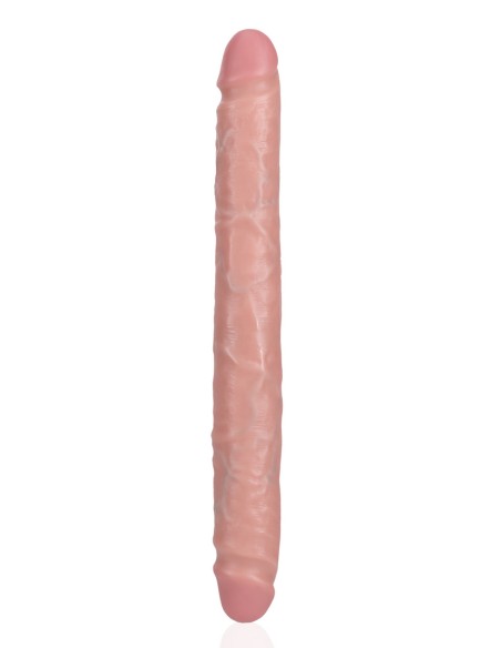 Double Gode Straight Slim 30.5 x 3.5cm Chair Double Gode Straight Slim 30.5 x 3.5cm Chair